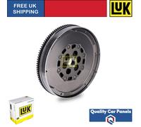 For Saab 9-3 2004-2015 1.9d Luk Dual Mass Flywheel 415024110