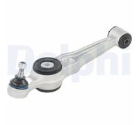 FOR SAAB 9-3 YS3D FRONT LEFT LOWER CONTROL ARMS BALL JOINTS & ASSEMBLIES NEW