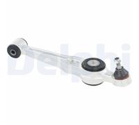 FOR SAAB 9-3 YS3D FRONT RIGHT LOWER CONTROL ARMS BALL JOINTS & ASSEMBLIES NEW