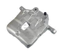 FOR SAAB 9-5 YS3G FRONT LEFT CALIPERS & BRACKETS 181199