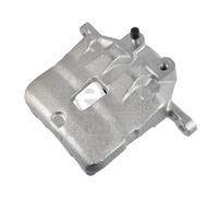 FOR SAAB 9-5 YS3G FRONT RIGHT CALIPERS & BRACKETS 181200