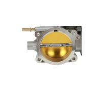 For SAAB 9-7X 4.2L L6 2005 2006 2007 Throttle Body 12568580 Throttle Position