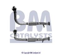 FOR SAAB 9000 2.0i 8v & 16v Turbo (B202; B202XL Engines) 10/90-9/93 BM70220