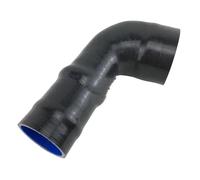 for Saab 9000 Engine Automobile Air Intake Hose Car Pipe Throttle Body Air Intake Boot Hose