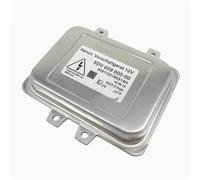 For SAAB For 9-3 2.0L 2.0T 2008 2009 2010 Headlight Headlamp Ballast | Car Accessories Headlight Control Unit Ballast Module 5DV009000-00 5DV00900000 12767670