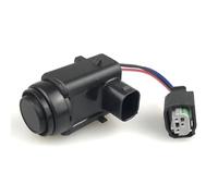 For SAAB for 9-3 2002-2015 PDC Parking Sensor Connector Bracket Retainer Holder Reverse Assist
