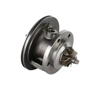 For Saab For 9-3 9-5 | Wastegate Actuator Turbo Cartridge Turbocharger Core Wastegate Control