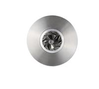 For Saab For 9-3 9-5 | Wastegate Actuator Turbo Cartridge Turbocharger Core Wastegate Control