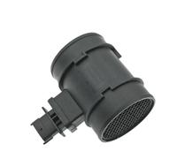 for Saab For YS3F 9-3 2004-2015 For YS3E 9-5 2006-2015 Maf Mass Air Flow Meter Sensor Plug OEM：281002683 0281002618 93178243