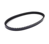 For Sachs For Limbo 50 1996/1998 For Sachs Sr50 1997 Rubber Drive Belt Conveyor Belt Transmission Drive Belt Transfer Belts