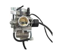 For Sahara 350 For Novo Nx4 Nx350 Nx400 Nx 350 400 For Falcon 400 2000-2008 32mm Motorcycle Carburetor Carb