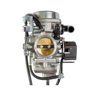 For Sahara 350 For Novo Nx4 Nx350 Nx400 Nx 350 400 For Falcon 400 2000-2008 Carb Motorcycle Carburetor