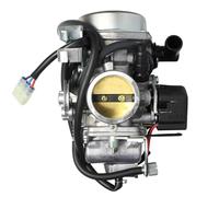 For Sahara 350 For Novo Nx4 Nx350 Nx400 Nx 350 400 For Falcon 400 2000-2008 Motorcycle Carburetor Carb Motorcycle Carb