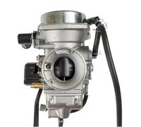 For Sahara 350 Novo Nx4 Nx350 Nx400 Nx 350 400 Falcon 400 2000-2008 Carb Motorcycle Carburetor Carburetor Carb Kits