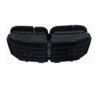 For Sail 2010 2011 2012 2013 2014 The Central Air Conditioning Is Suitable Instrument Panel Vents Air Conditioning Vent