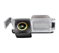 For Sail For Springo EV AHD 1080P 170° Fish Eye Lens Car Rear View Reverse Backup Camera Reversing Camera(AHD1080P-175deg)