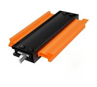 For Saker Contour Gauge (5 Inch Lock) Profile Tool- Adjustable Lock-Precisely Copy