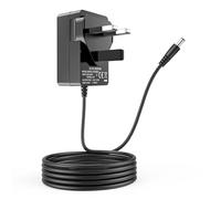 for Saker Mini Chainsaw Charger, 21V Lithium Battery Charger, Compatible with Saker Portable Electric Chainsaw Cordless, Compatible with Saker Small Handheld Chain Saw Pruning Shears Chainsaw