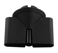 For Salon Styling Concentrator Attachment Nozzle For Dyson Supersonic Hairdryer