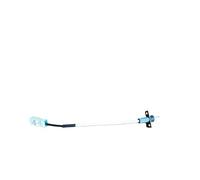 For Sam-sung Drum Washing Machine Drying Sensor DC32-00004C Water Temperature DC32-00010C(DC32-00004C)