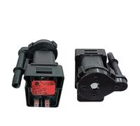 For Sam-sung dryer clothes dryer drainage pump motor DC31-00105A DC31-00105B B13-6AA01120 B13-5AE12120 DC31-00105C(DC31-00105A)