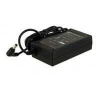 For Sampo LCD P705, Power Supply 12V 4.16A (50W)
