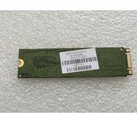 for Samsung 821677-001 MZNLN128HAHQ h p MZ-NLN128 PM871B 128GB SSD Solid State Drive