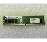 For Samsung 840817-001 M378A1K43CB2-CRC 8GB 2400T Ram Memory h p 12. M378A1K43CB2-CRC DDR4-2400 Non-ECC UDIMM 1Rx8