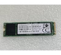 For Samsung 915945-001 MZNLN512HAJQ PM871b h p SSD m.2 Solid State Drive