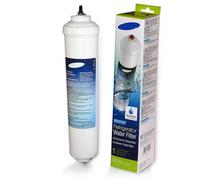 for Samsung Aqua Pure Fridge Water Filter Cartridge DA29-10105J HAFEX/EXP