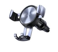 For Samsung Cellphone Car Holder Stand UGREEN Phone Air Vent In For Mobile Car bracket(With Clip1)