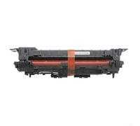 for Samsung CLP-365 CLX-3305 C410 C460 Fuser Unit JC91-01079A Toner Fixing Assembly 110V Printer Parts Heating Element for Office Use(110V)