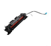 for Samsung CLP-365 Fuser Unit JC91-01079A for CLX-3305FN C410W C460FW Printer Fixing Assembly Heating Roller Replacement 110V(220V)