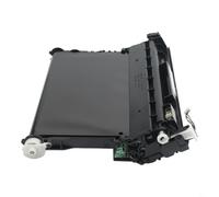 for samsung Compatible Transfer Belt JC96-06292A for Xpress C480 C410 - High Yield Replacement Component
