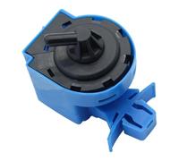 For Samsung DC96-01703G Washing Machine Water Level Pressure Switch Washer Sensor Parts AP5623035 Washing Machine Sensors