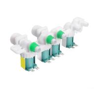 for samsung DC97-15459H Water Inlet Valve Replacement - Magnetic Tap Connector for Washer Hose Fittings 15cm
