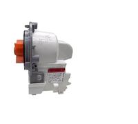 For Samsung drum washing machine drainage motor DC31-00030E DC31-00181E DC31-00181A DC31-00178C(DC31-00181E)