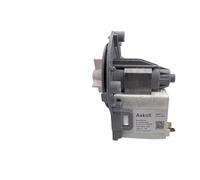 For Samsung drum washing machine drainage motor DC31-00030E DC31-00181E DC31-00181A DC31-00178C(DC31-00030E)