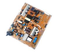 For Samsung for TV Power Board BN44-00625A BN44-00625C for L55X1QV-DSM LED Panel, Compatible with HG55NB690Q UN55F6100A UN55F6400A UE55F6670S UN55F6800AFXZA Models