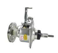For Samsung for XQB150-C99 XQB30-F88X XQB80-C89A Washing Machine Clutch Assembly for DC97-14818A Reducer Washer Parts