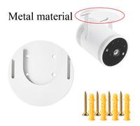 For Samsung Freestyle Projector Wall or Ceiling Mount Bracket Gen 1 or 2nd Gen