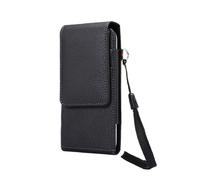 for Samsung Galaxy A02s (2020) Holster Case Belt Clip Rotary 360º with Card H...