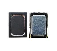 For Samsung Galaxy A05s 4G A057 OEM Buzzer Ringer Loudspeaker Module Part (Without Logo)