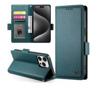 for Samsung Galaxy A05S 4G Case Leather, Samsung Galaxy A05S 4G Phone Case Painted Leather Shockproof Full Protection Book Wallet Flip Folio Cover with Inner Magnetic Kickstand,dragonfly