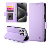 for Samsung Galaxy A05S 4G Case Leather, Samsung Galaxy A05S 4G Phone Case Painted Leather Shockproof Full Protection Book Wallet Flip Folio Cover with Inner Magnetic Kickstand,Wind chime