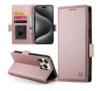 for Samsung Galaxy A05S 4G Case Leather, Samsung Galaxy A05S 4G Phone Case Painted Leather Shockproof Full Protection Book Wallet Flip Folio Cover with Inner Magnetic Kickstand,Love Butterfly