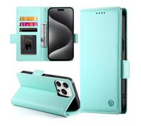 for Samsung Galaxy A05S 4G Case Leather, Samsung Galaxy A05S 4G Phone Case Painted Leather Shockproof Full Protection Book Wallet Flip Folio Cover with Inner Magnetic Kickstand,Butterfly tree