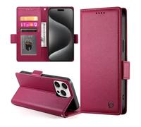 for Samsung Galaxy A05S 4G Case Leather, Samsung Galaxy A05S 4G Phone Case Painted Leather Shockproof Full Protection Book Wallet Flip Folio Cover with Inner Magnetic Kickstand,Purple Rose