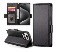 for Samsung Galaxy A05S 4G Case Leather, Samsung Galaxy A05S 4G Phone Case Painted Leather Shockproof Full Protection Book Wallet Flip Folio Cover with Inner Magnetic Kickstand,sunflower