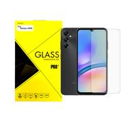 For Samsung Galaxy A05S Tempered Glass Screen Protector